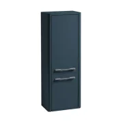 R2 Contour 350 Bathroom Storage Cabinet