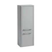R2 Contour 350 Bathroom Storage Cabinet