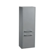 R2 Contour 350 Bathroom Storage Cabinet