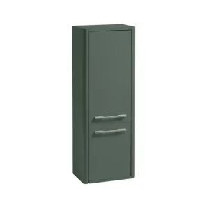 R2 Contour 350 Bathroom Storage Cabinet