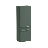 Contour-Column-Nordic-Green-CN3541.NG
