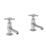 Cranbourne-Basin-Tap-Pair-T317002