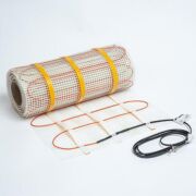 ECOFLOOR Underfloor Heating Mat