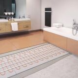ECOFLOOR-Underfloor-Heating-Mat-Img04