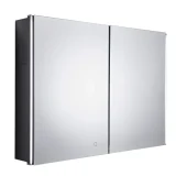 Facade-Double-Door-Cabinet-TAVFCC100-scaled