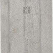 Image Showers Slate Shower Trays