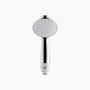 Mira Vigour Thermostatic Dual Power Shower