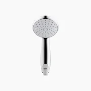 Mira Vigour Thermostatic Dual Power Shower