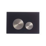 Glass-Flush-Plate-TR9030