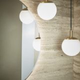 Globe-Pendant-Lighting-Detail_2023-10-26-115818_ckcb