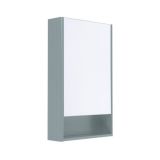 Halcyon-single-door-cabinet-Powder-Blue-HLYCAB44.PB