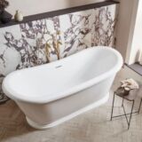 Harrow-Boat-Bath-6