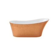 Heritage Holywell Freestanding Bath