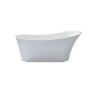 Heritage Holywell Freestanding Bath