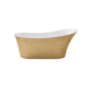 Heritage Holywell Freestanding Bath