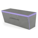 JACKOBOARD-Square-Edge-Style-Img02