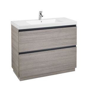 Roca Lander Vanity Unit