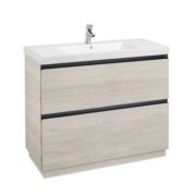 Roca Lander Vanity Unit