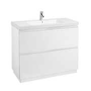 Roca Lander Vanity Unit