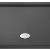 LUS14080-scaled