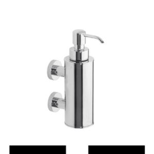 Roper Rhodes Minima Bathroom Accessories