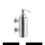 Minima Soap Dispenser-1067717