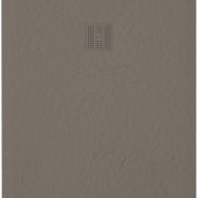 Image Showers Slate Shower Trays