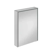 HIB Odelle Coloris Cabinet
