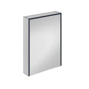 HIB Odelle Coloris Cabinet