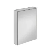 HIB Odelle Coloris Cabinet