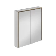 HIB Odelle Coloris Cabinet