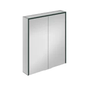 HIB Odelle Coloris Cabinet