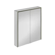 HIB Odelle Coloris Cabinet