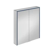 HIB Odelle Coloris Cabinet