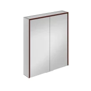 HIB Odelle Coloris Cabinet