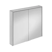 HIB Odelle Coloris Cabinet