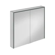 HIB Odelle Coloris Cabinet
