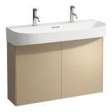 PP01_405484_040_t_Product_Pictures_TF_Mob_prod_xxl_v2