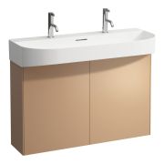 Laufen Sonar Vanity Unit