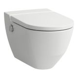 PP01_820601_A00_t_Product_Pictures_TF_Mob_prod_xxl_v2