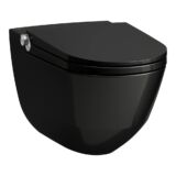 PP01_820691_020_t_Product_Pictures_TF_Mob_prod_xxl_v2