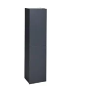 R2 Type 300 Bathroom Storage Cabinet
