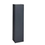 Platform-300mm-Wall-Column-Midnight-Grey-AM3041.MT