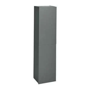 R2 Type 300 Bathroom Storage Cabinet