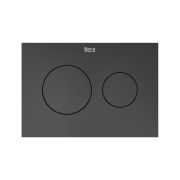 Roca PS3 (DUPLO S) – Dual flush operating plate for concealed cistern