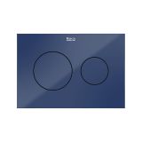 ROCA_TRAD_PLACA_PS3_A8902233P0_TVM_D753_00_t_Product_Pictures_TF_Mob_prod_xxl_v2