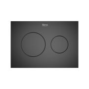 Roca PS3 (DUPLO S) – Dual flush operating plate for concealed cistern
