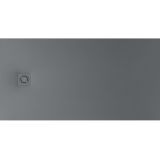 ROCA_TRAD_TERRAN_N_Rectangular_20_t_Product_Pictures_TF_Mob_prod_xxl_v2