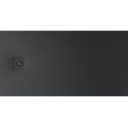 Roca Superslim STONEX® Rectangular Shower Tray
