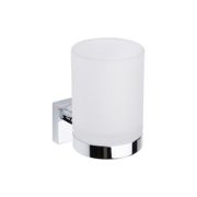 Roper Rhodes Restore Bathroom Accessories